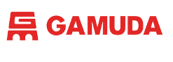 Gamuda