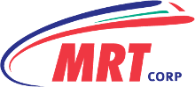 MRT